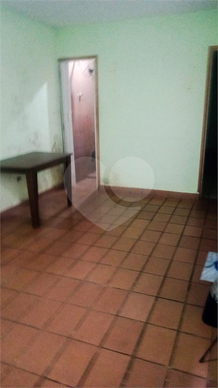 Casa à venda com 2 quartos em Vila do Encontro, São Paulo, SP
