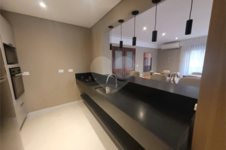 Apartamento à venda com 3 quartos, sendo 2 suítes, em Vila Leopoldina, São Paulo, SP