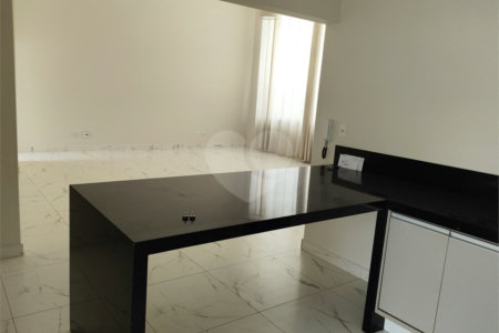 Casa Térrea para alugar com 3 suítes em Jardim Esplanada II, Indaiatuba, SP