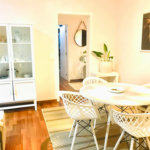 Casa à venda com 3 quartos, sendo 1 suíte, no condomínio Residencial Patrimônio do Carmo, São Roque - SP