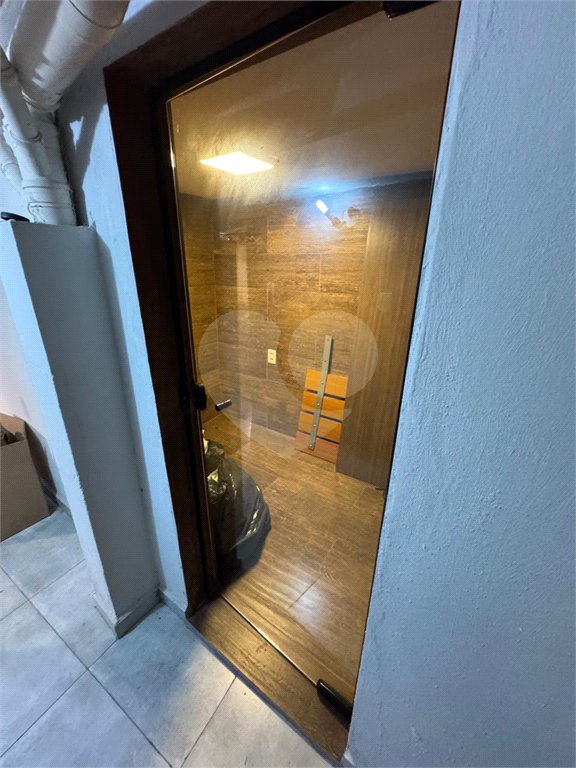Casa à venda com 4 quartos, sendo 1 suíte, em Jardim das Samambaias, Jundiaí, SP