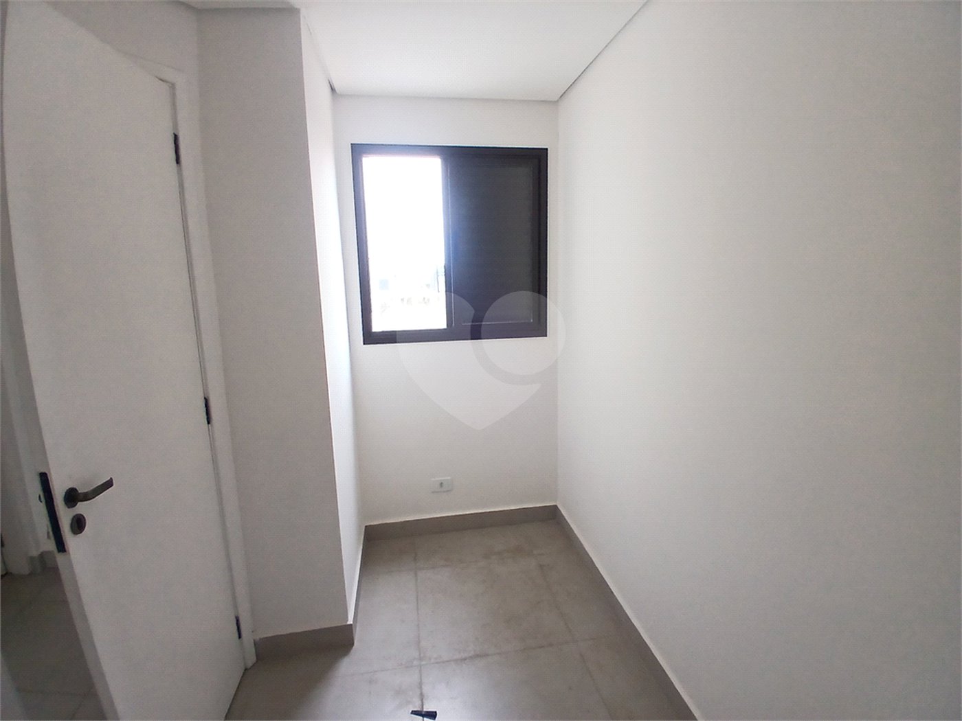Apartamento à venda com 2 quartos em Vila dos Remédios, São Paulo, SP