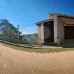 Chácara à venda com 1 suíte em Jardim Estância Brasil, Atibaia, SP