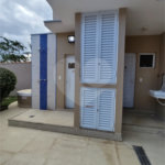Chácara à venda com 7 quartos, sendo 1 suíte,  em Recanto Campestre Internacional de Viracopos Gleba 6, Indaiatuba, SP