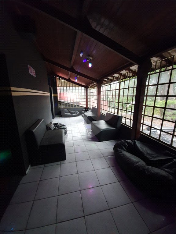 Sobrado à venda ou para alugar em Jardim São Paulo(zona Norte), São Paulo, SP