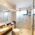 Apartamento à venda com 1 quarto em Vila Uberabinha, São Paulo, SP
