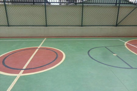 Apartamento à venda com 3 quartos, sendo 2 suítes, em Vila Leopoldina, São Paulo, SP