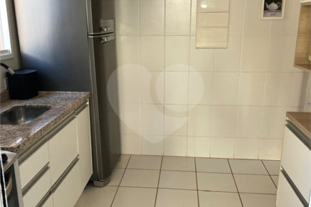 Casa à venda com 3 quartos, sendo 1 suíte, no condomínio Residencial Praças do Sul Rp, Ribeirão Preto - SP