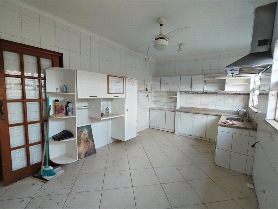 Casa à venda com 3 quartos, sendo 1 suíte,  no Centro, Itapetininga, SP