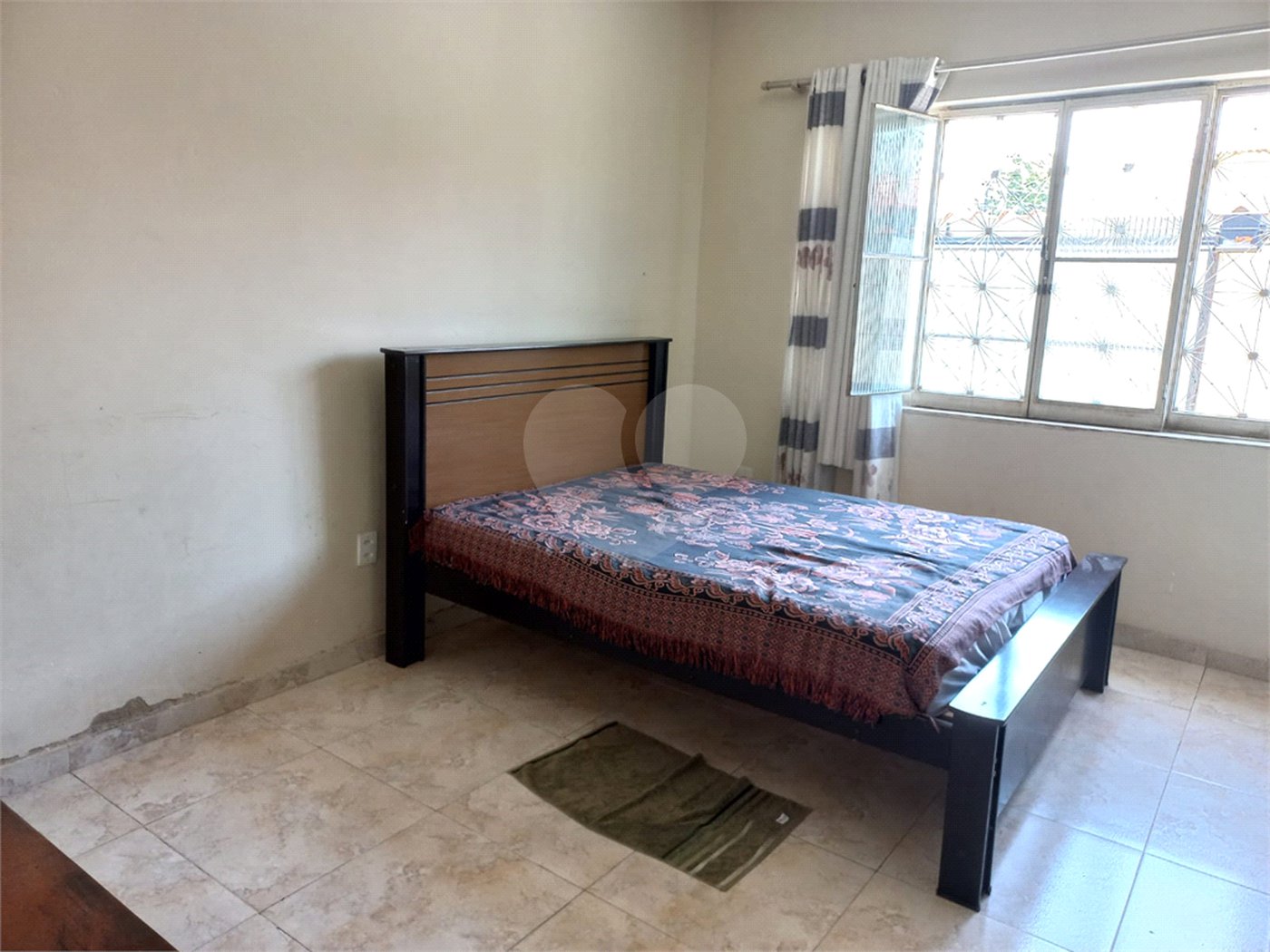 Casa Térrea à venda com 3 quartos em Campo Grande, Rio de Janeiro, RJ