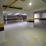 Apartamento para alugar com 2 quartos, sendo 1 suíte,  em Jardim São Paulo(zona Norte), São Paulo, SP
