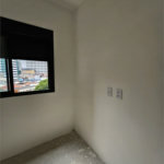 Apartamento à venda ou para alugar com 1 quarto em Pinheiros, São Paulo, SP