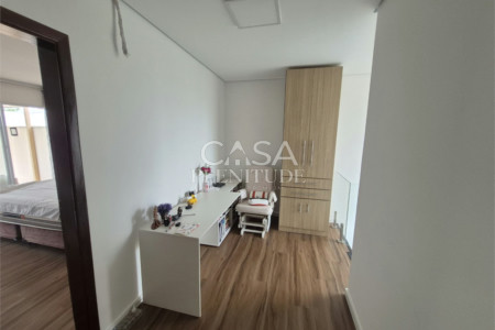 Casa em condomínio à venda com 3 quartos, sendo 1 suíte, em Jardim Novo Horizonte, Sorocaba, SP