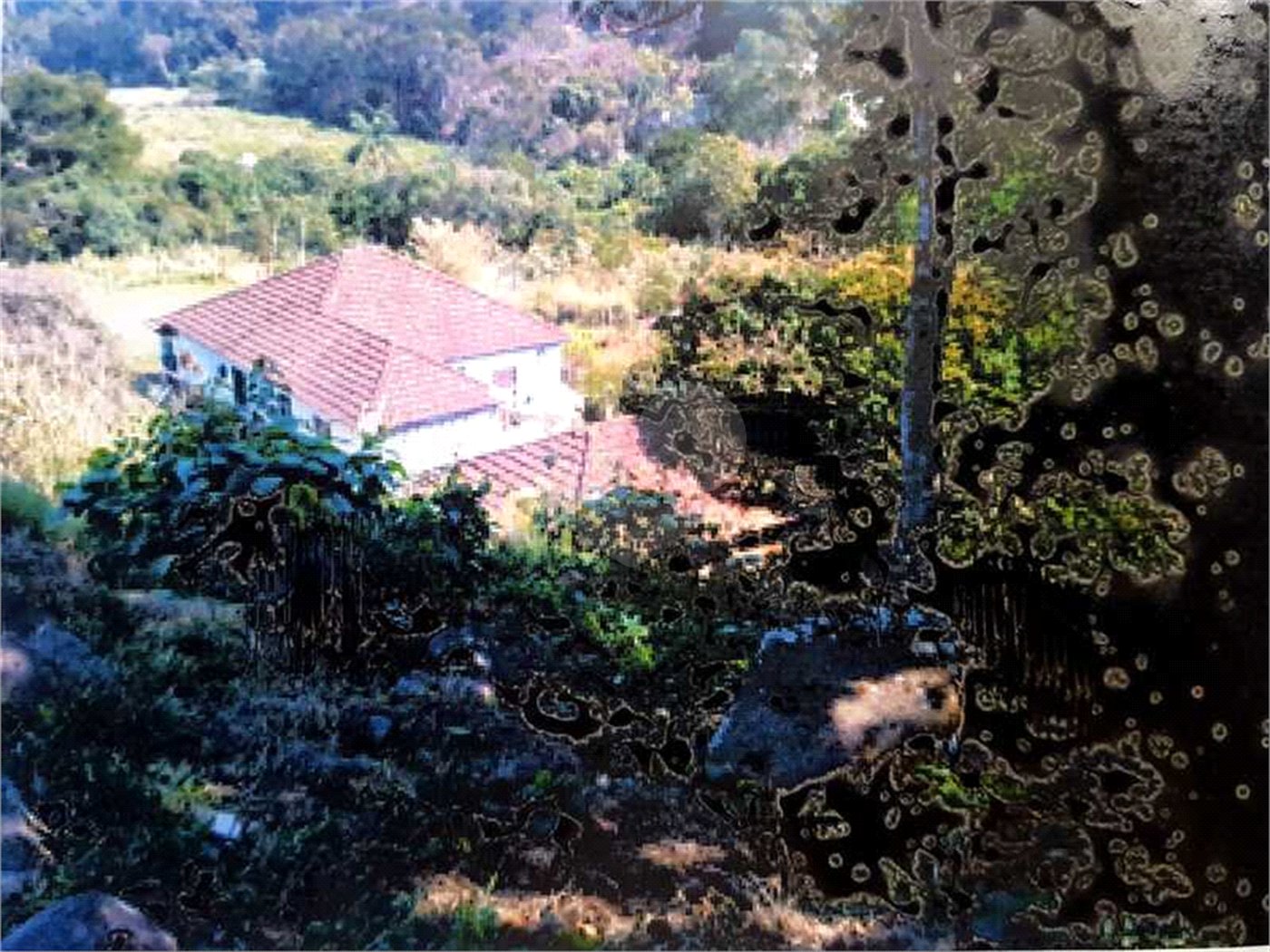 Casa Térrea à venda com 3 quartos, sendo 1 suíte, em Rio Abaixo, Mairiporã, SP