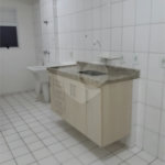 Apartamento à venda com 2 quartos em Jardim Alice, Indaiatuba, SP