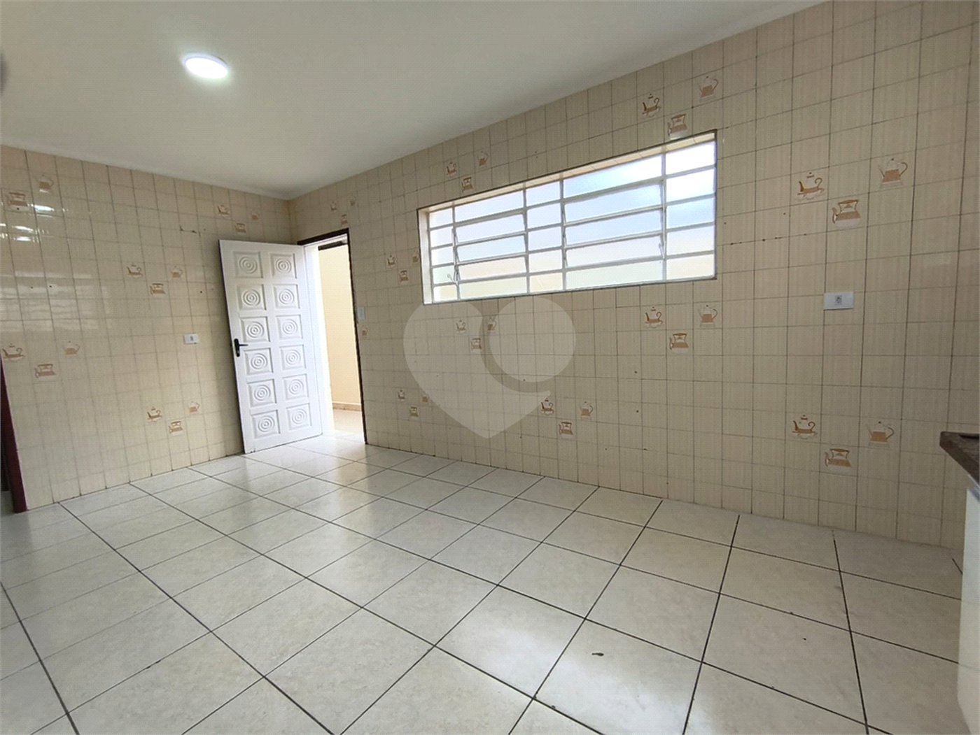 Sobrado à venda com 3 quartos, sendo 1 suíte, em Tucuruvi, São Paulo, SP
