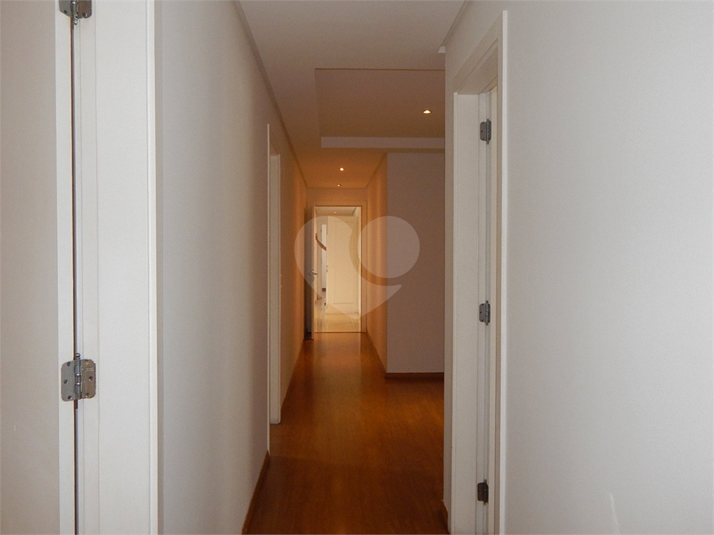 Apartamento à venda com 4 suítes em Moema, São Paulo, SP