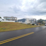Terreno em condomínio à venda em Alphaville Nova Esplanada, Votorantim, SP