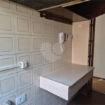 Apartamento à venda com 1 suíte em Santo Amaro, São Paulo, SP