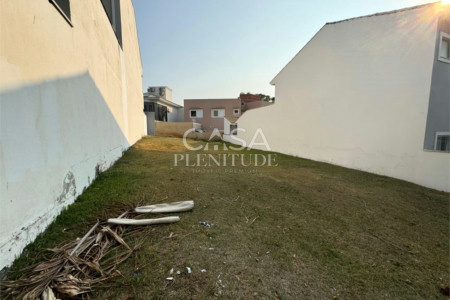 Terreno em condomínio à venda em Aparecidinha, Sorocaba, SP