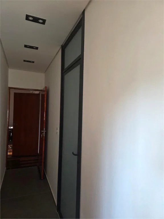 Sala para alugar em Caxingui, São Paulo, SP