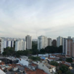 Cobertura à venda com 4 quartos, sendo 3 suítes, em Santana, São Paulo, SP