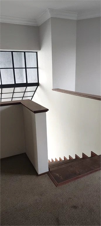 Duplex à venda com 3 suítes em Vila Suzana, São Paulo, SP