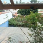 Casa à venda com 4 suítes em Jardim Franca, São Paulo, SP