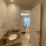 Apartamento para alugar com 2 quartos, sendo 1 suíte, em Alto da Lapa, São Paulo, SP