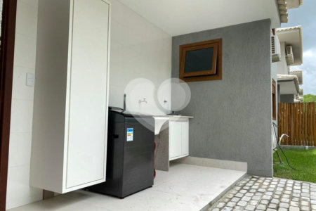 Casa à venda com 4 suítes, no Centro / Arraial D'ajuda, Porto Seguro, BA