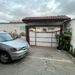 Casa à venda com 4 quartos, sendo 1 suíte,  em Jardim Ponte Grande, Mogi das Cruzes, SP