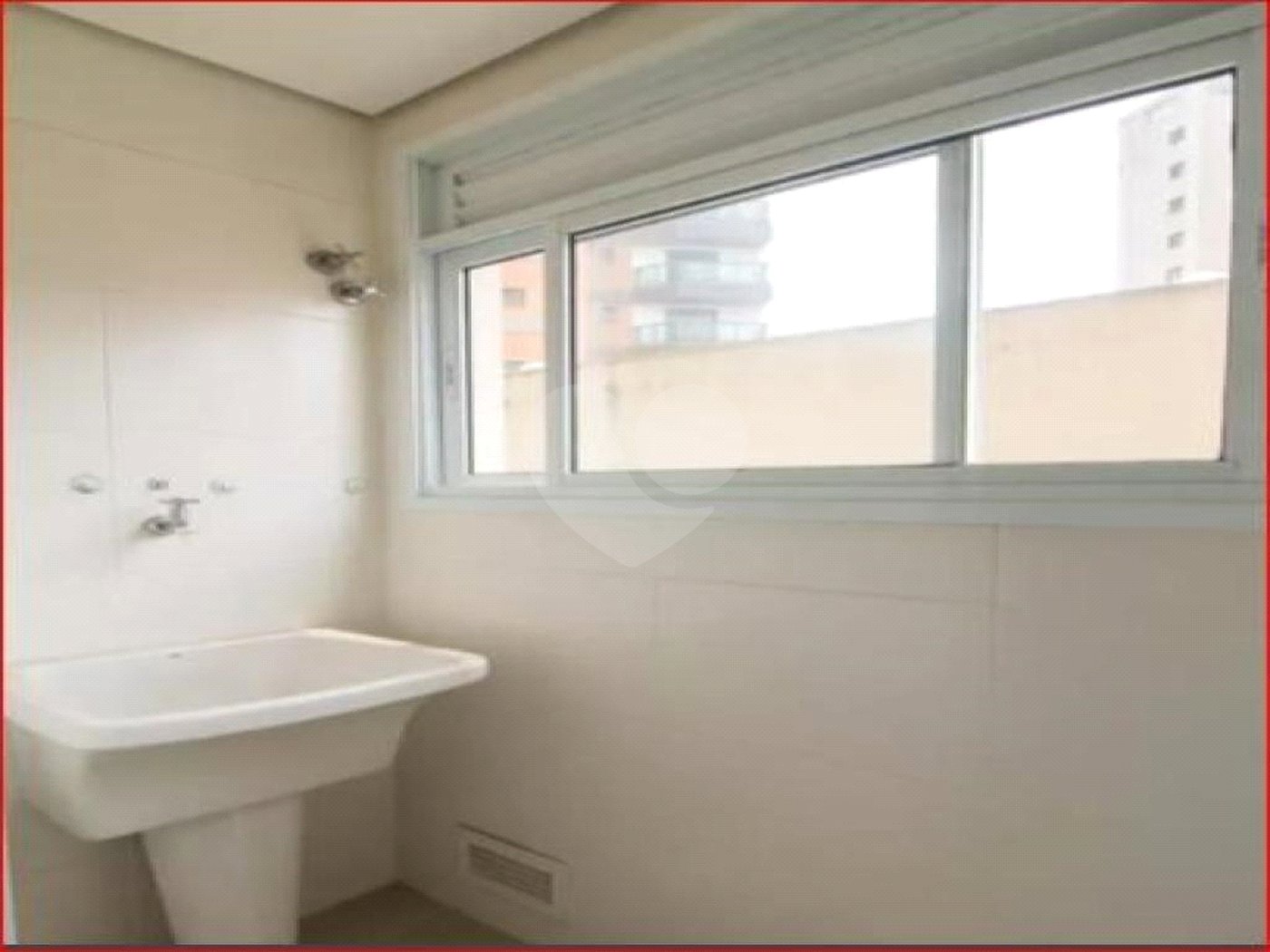 Apartamento para alugar com 1 quarto em Vila Monumento, São Paulo, SP