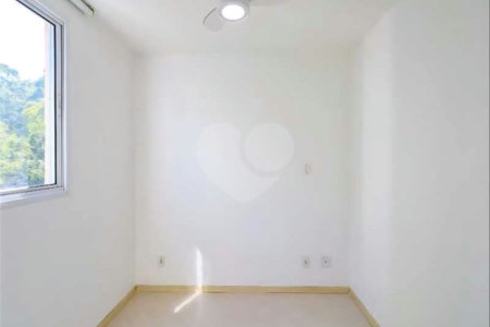 Apartamento à venda ou para alugar com 3 quartos, sendo 1 suíte,  em Vila Andrade, São Paulo, SP