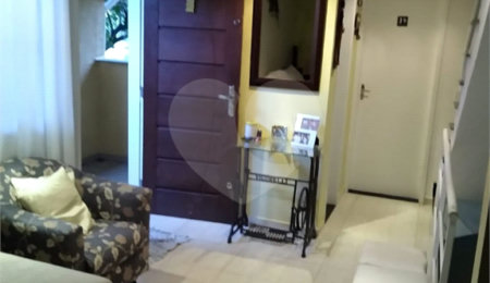 Sobrado à venda com 3 quartos, sendo 1 suíte,  em Jardim Cidade Pirituba, São Paulo, SP