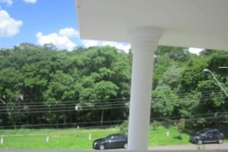Casa à venda com 4 suítes em Chácara Remanso (caucaia do Alto), Cotia, SP