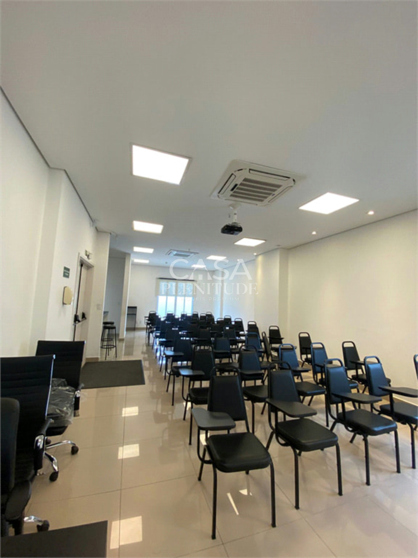 Sala à venda ou para alugar em Parque Campolim, Sorocaba, SP