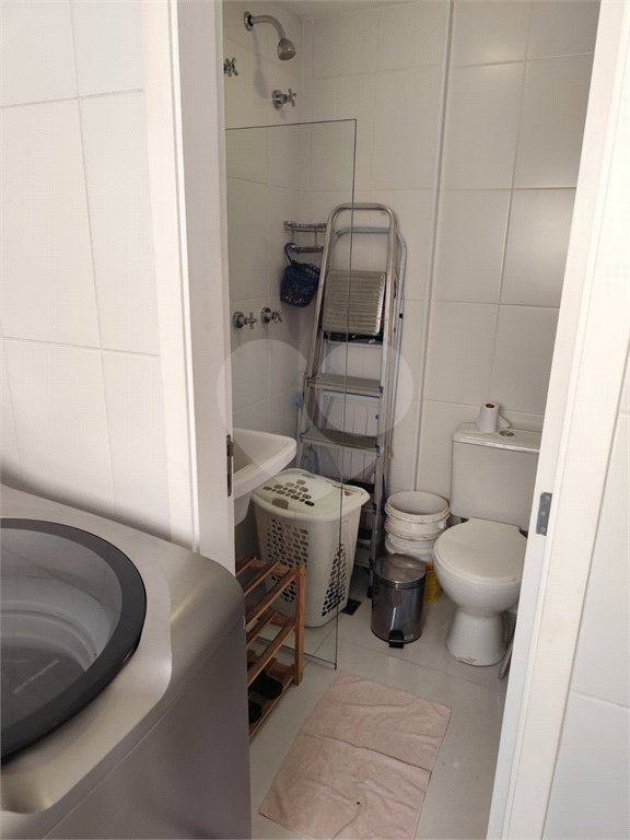 Apartamento à venda com 3 suítes em Mauá, São Caetano do Sul, SP
