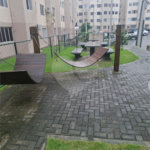 Apartamento à venda com 2 quartos em Campo Grande, Rio de Janeiro, RJ