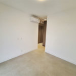 Apartamento para alugar com 3 suítes em Sumarezinho, São Paulo, SP