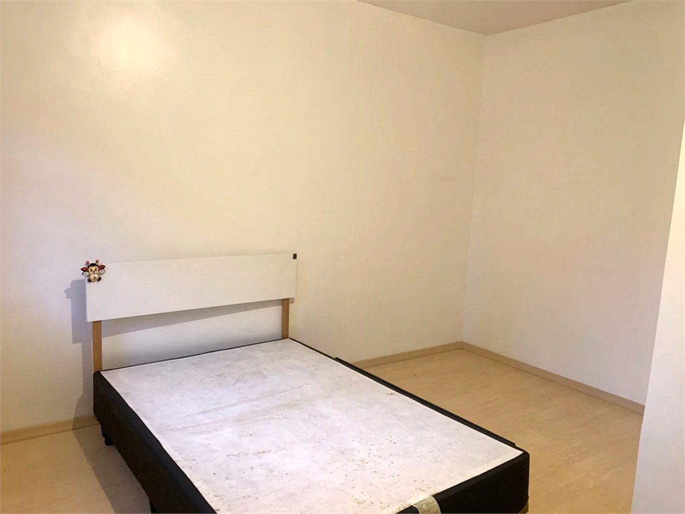 Apartamento à venda com 2 quartos em Pinheiros, São Paulo, SP