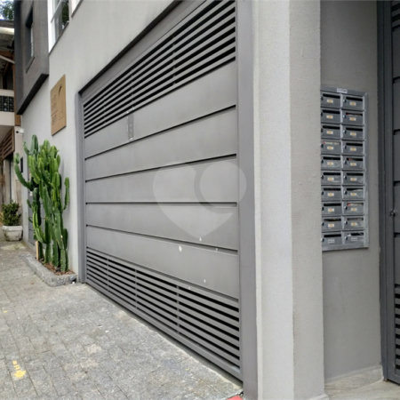 Casa em condomínio à venda com 2 quartos em Água Fria, São Paulo, SP