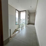 Casa à venda com 3 suítes no condomínio Residencial Jardim Villa Verona, Sorocaba - SP