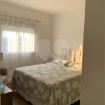 Apartamento à venda com 3 quartos em Vila Almeida, Indaiatuba, SP