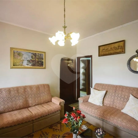 Casa Térrea à venda com 2 quartos, sendo 1 suíte,  em Vila Morse, São Paulo, SP