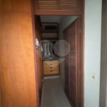 Casa à venda com 3 quartos, sendo 1 suíte, em Jardim Morumbi, Sorocaba, SP
