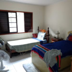 Casa à venda com 3 quartos em Jaçanã, São Paulo, SP