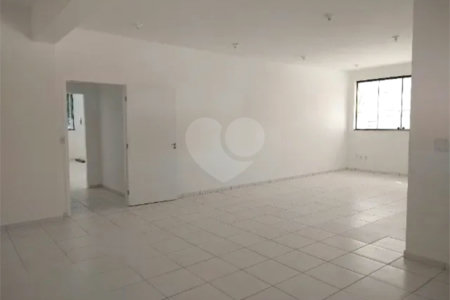 Prédio à venda em Jardim Satélite, São José dos Campos, SP
