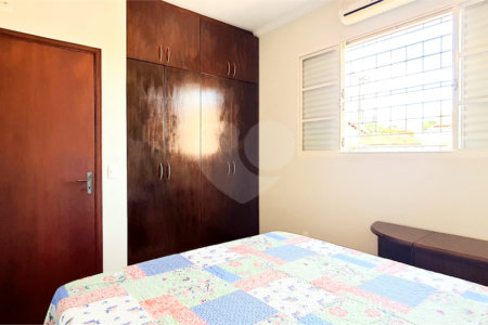 Casa à venda com 3 quartos, sendo 1 suíte, em Ribeirânia, Ribeirão Preto, SP
