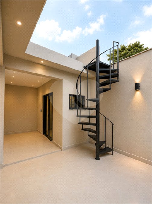 Casa à venda com 3 quartos, sendo 1 suíte, em Geraldo Correia de Carvalho, Ribeirão Preto, SP