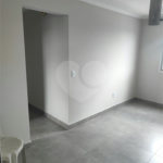 Apartamento à venda com 2 quartos em Jardim Colônia, Jundiaí, SP